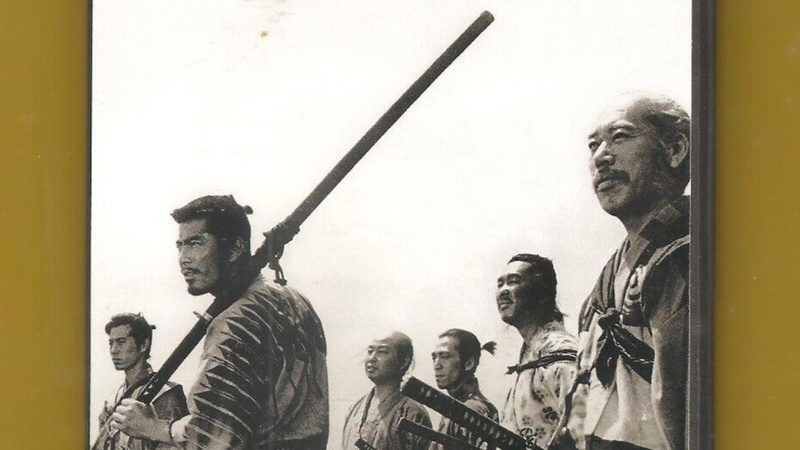 绿化养护合同模板：关键参数解析与注意事项**