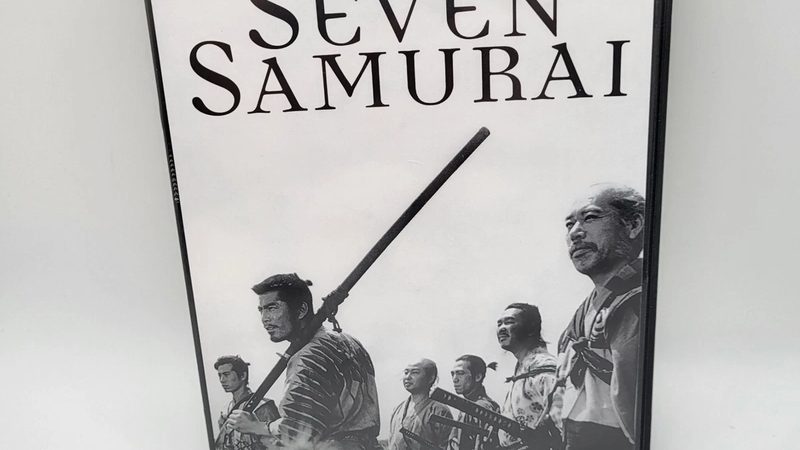 别墅庭院绿化养护材料：如何选择合适的产品**