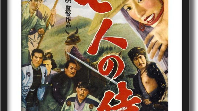 小区绿化养护人员配置，如何科学规划？**