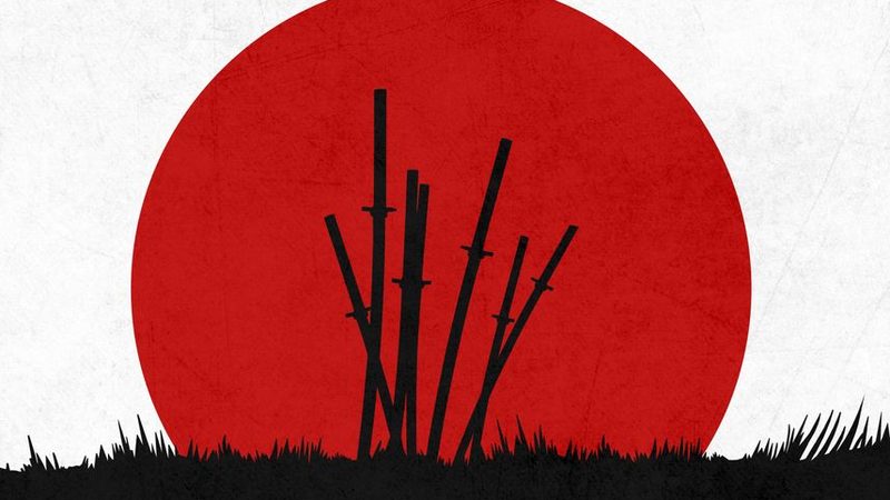 别墅花园绿化养护流程解析