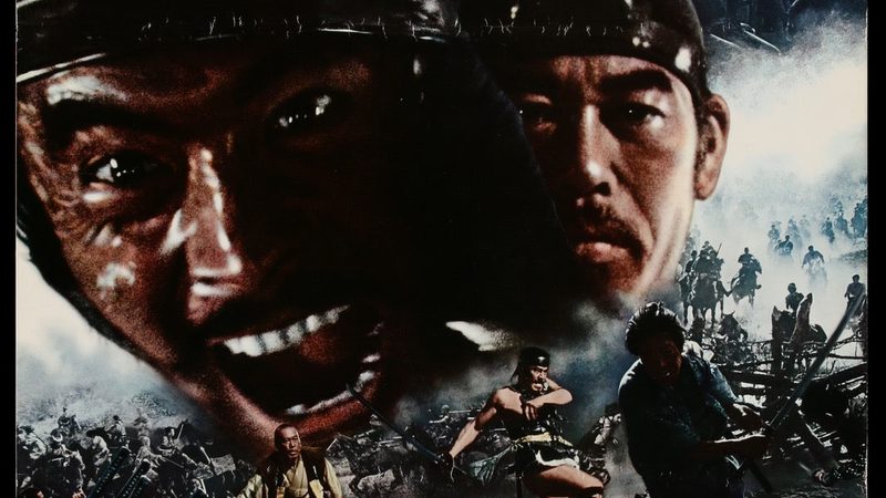 园林绿化公司注册条件：合规之路的五大要素**