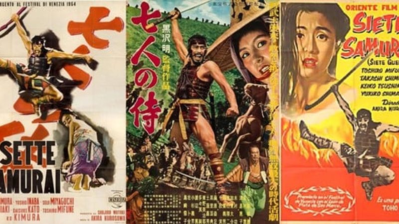别墅庭院园林公司报价明细，你了解多少？**