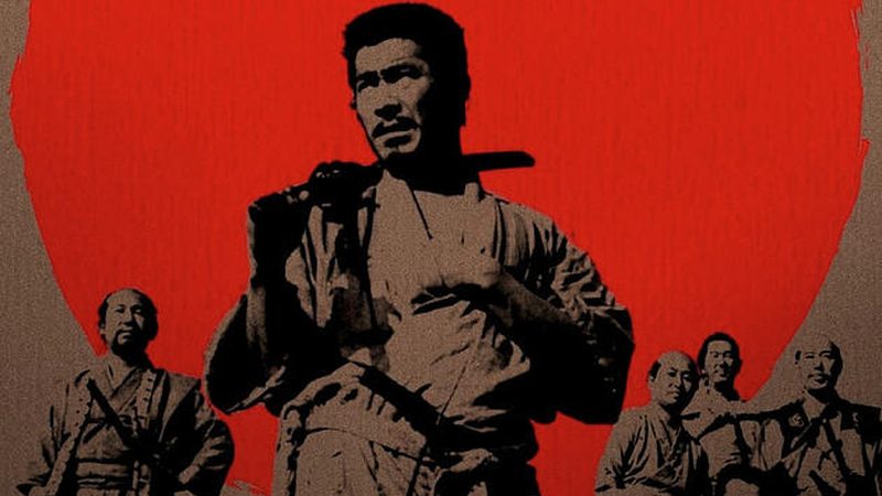 上海草坪养护公司加盟条件解析：如何规避潜在风险**