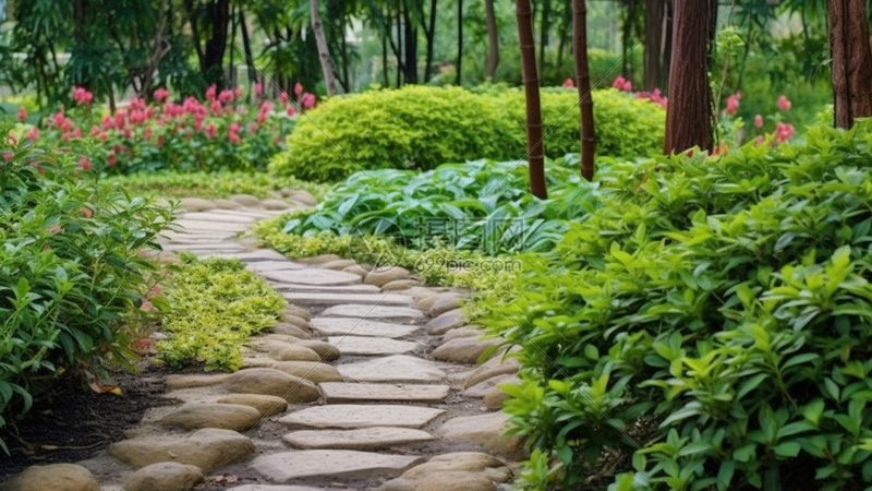 室外假山喷泉，如何挑选优质厂家？**