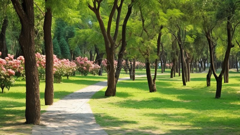 苏州园林庭院设计公司哪家好
