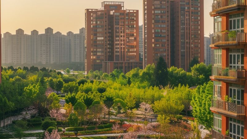 草坪病害虫害识别对照图：如何准确诊断与防治