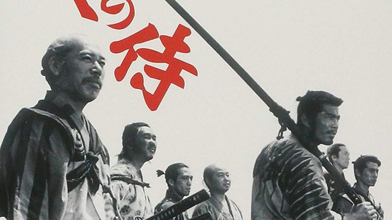 草坪打孔机租赁价格，到底差在哪