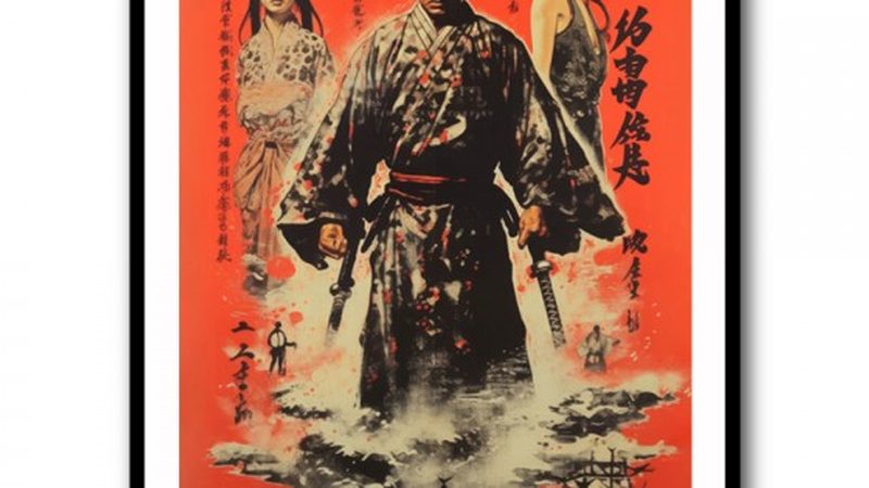 商业区立体绿化养护方案：如何打造城市绿肺